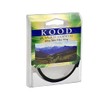 Kood Ultra Slim Multi-Coated UV Filter 16 Layer Multi-Coated Ultraviolet