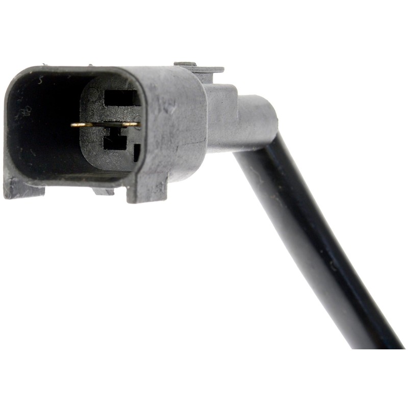 Dorman 741-429 Front Passenger Side Power Window Regulator And Motor