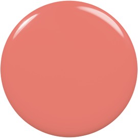 essie Nail Polish, Salon-Quality Coral Nail Polish, UnGuilty Pleasures, Vegan, Snooze In, 0.46 fl oz