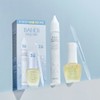 BANDI NAIL SPA Steam Cuticle Oil 7mL - Cuticle 3-Step