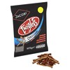 Jacob's Twiglets Wholewheat Sticks, 105g