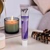 No7 Pure Retinol Post Retinol Pacifier 50ml
