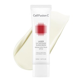 Cell Fusion C Airy Stick Sunscreen