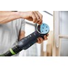 FESTOOL Sandpaper GR D90 P400 100 Sheets 497373