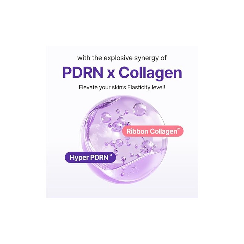 Centellian24 360° Shot PDRN Active Serum | TECA, Hyper PDRN
