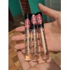 Lip Plumper Labial Brillo Gloss Engrosador De Labios 12pz