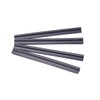 HaGa® End Strip Pack of 10 – End Rail for
