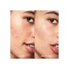Limpiador Facial Gel E.l.f. Cosmetics Blemish Breakthrou