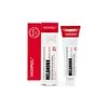 메디필 멜라논 엑스 크림2.0 30ml Medifil Melanon X Cream 2.0