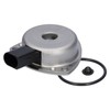 Febi Bilstein 181268 Solenoid Valve for Camshaft Adjustment, Pack of