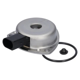 Febi Bilstein 181268 Solenoid Valve for Camshaft Adjustment, Pack of 1