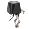 Smart Valve Controller Water Gas Shut Off APP Remote Control
