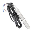 213272 Speed Sensor Magnetic Probe for Generator Set 5/8‑18UNF‑2A Thread