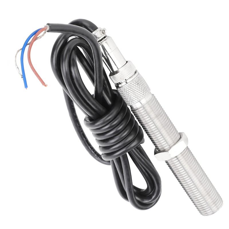 213272 Speed Sensor Magnetic Probe for Generator Set 5/8‑18UNF‑2A Thread