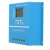 12V 24V 36V 48V Auto MPPT Solar Charge Controller Solar