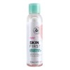 Cyzone Agua Micelar Bifásica Facial Skin First Cyzone