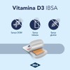 Vitamina D3 IBSA 2000 UI - 30 Film Orodispersibili