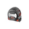 Facom 897A.528 ABS Body Tape Measure Grip, 74mm Length