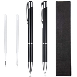 KEWAYO Air Release Pen, Wrapping Film, Car Wrapping Film, Vinyl Film, Bubble Removal, Removal Tool, Scum Removal