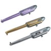 allcoupon 6Pcs Novelty Helicopter Pens, 0.5mm Quick Dry Black Gel