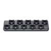 Alinco EDC-296 10 Charging Stand