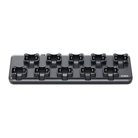 Alinco EDC-296 10 Charging Stand