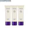 CHARMZONE Topclass The Collagen Lifting Nourishing Cream 50ml*3ea
