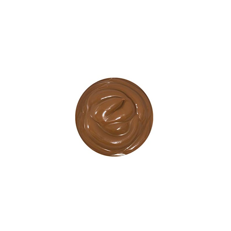 Kreche Dulce de Leche (11LBS)