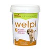 Welpi Milk Substitute, 250 g