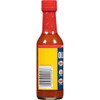 Limited Edition Hot Sauce (5 oz)