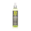 Design Essentials Natural Almond & Avocado Daily Curl Revitalizer, 8