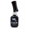 Fantasy Nails Rubber Cristal Gel Nivelador para Uñas 15ml
