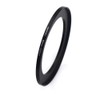 82mm to 105mm Camera Filter Ring/82mm to 105mm Step-Up Ring