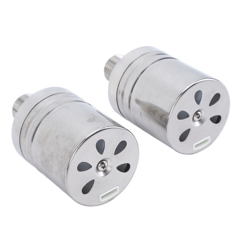 Water Level Control Float Valve 304 Stainless Steel Fully Automatic