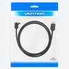 VENTION HDMI Right Angle Cable 270 Degree & 90 Degree