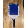 TOMMY BAHAMA ADULT PICKLEBALL PADDLE NEW IN PACK