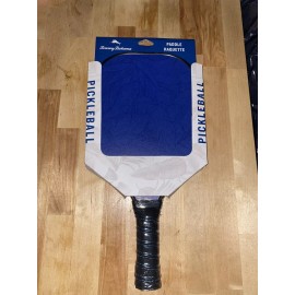 TOMMY BAHAMA ADULT PICKLEBALL PADDLE NEW IN PACK