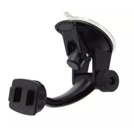 MFX2 Car Windshield Suction Cup Mount for Superchips Dashpaq & Traildash Controller