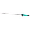 MNPT G3/8 DN10 High Pressure Garden Irrigation Water Sprayer Watering