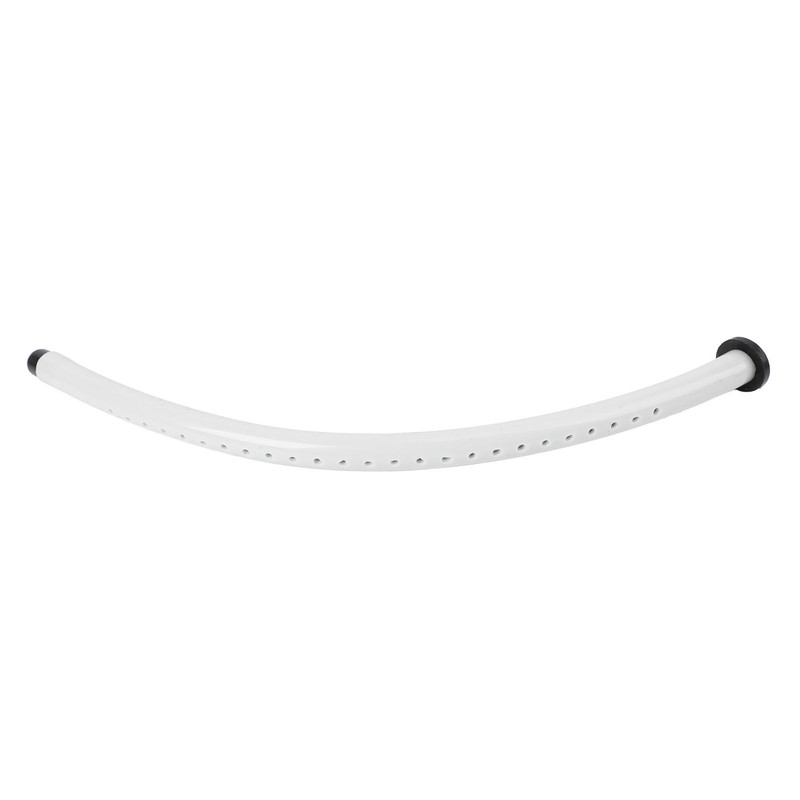 F Hole Humidifier Tube Rubber Cello Humidity Indicator Musical Instrument