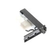 Beverage Air 00C34-030D-01 Cartridge Hinge Kit