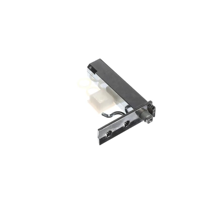 Beverage Air 00C34-030D-01 Cartridge Hinge Kit