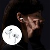 Replacement Ear Tips Ear Hooks for AirPods Pro Silicon Ear