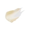 MCoBeauty Overnight Lip Mask 20g - Vanilla