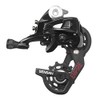 SENSAH EMPIRE SS/GS Road Bike Shifter Double 2x11 Speed Lever