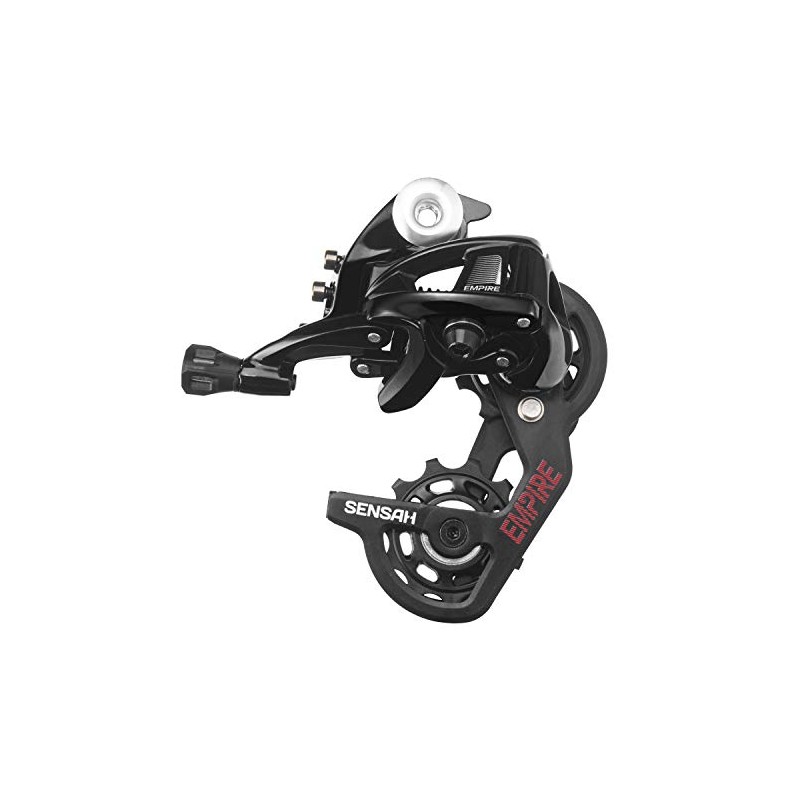 SENSAH EMPIRE SS/GS Road Bike Shifter Double 2x11 Speed Lever