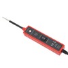 Car Circuit Tester with LED Light 6‑24V Multifunction Automotive Test