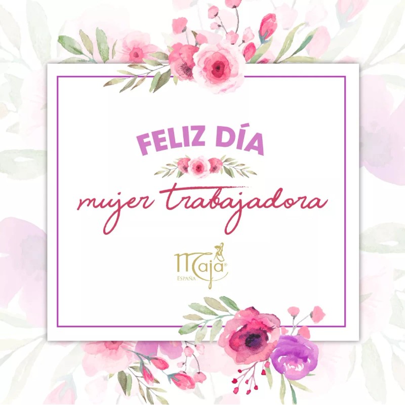 Maja Kit Jabones Maja 3 Aromas De 100g