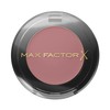 MF Masterpiece Mono Eye Shadow Colour 02