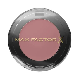 MF Masterpiece Mono Eye Shadow Colour 02